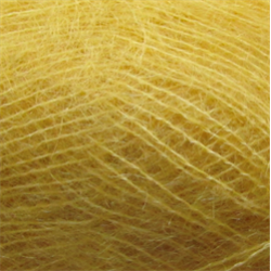 SILK MOHAIR farge 59